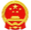 备案图标