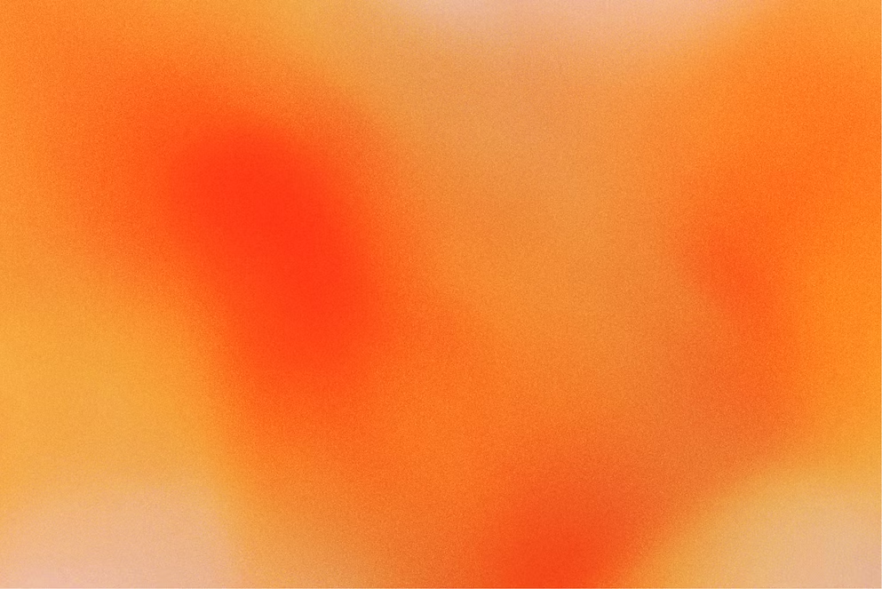 创意变成AI应用