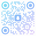 QQ QR Code